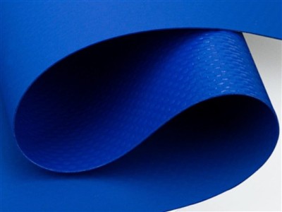 Trend Industri Perlindungan Kereta: Inovasi dan Perlindungan Alam Sekitar Mem...