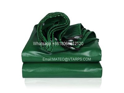 product-400-300 product-400-300