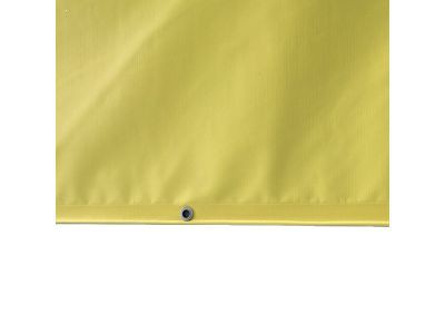 product-400-300 product-400-300