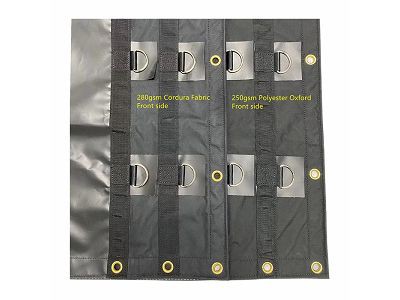 product-400-300 product-400-300