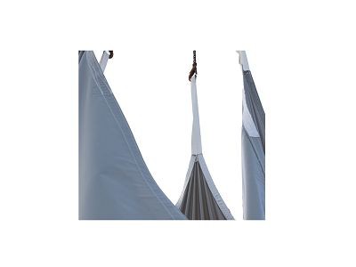 product-400-300 product-400-300